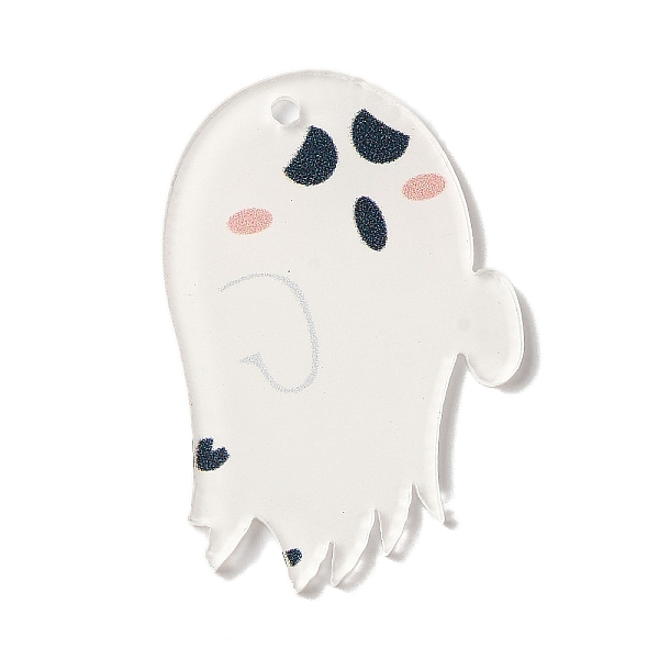 Halloween Printing … - image
