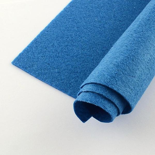 Нетканые ткани вышивка иглы войлока для DIY ремесел