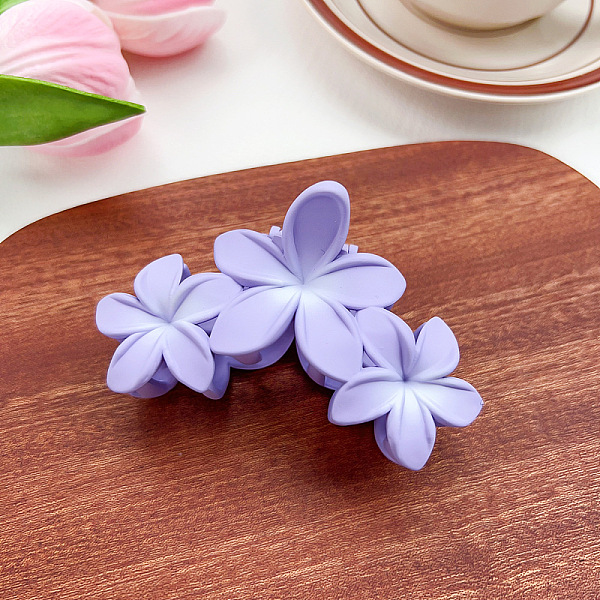 Candy Color Three F… - image