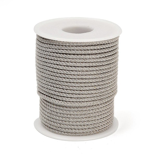 Nylon Threads - image