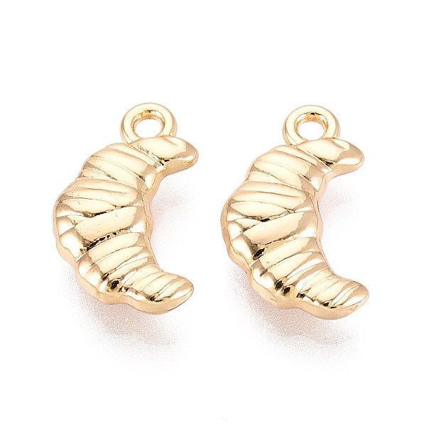 Alloy Pendants - image