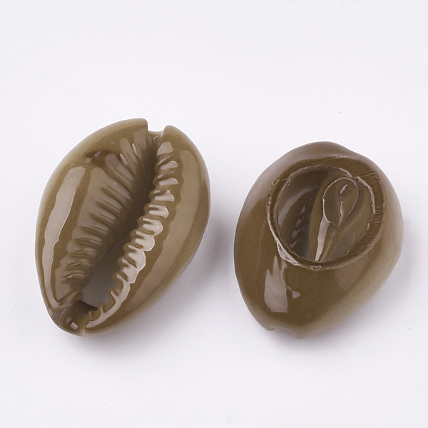 Spray Paint Cowrie … - image