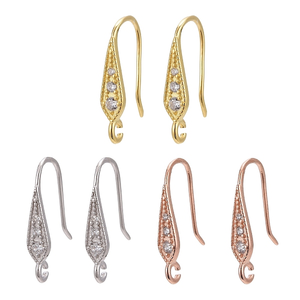 925 Sterling Silver - image