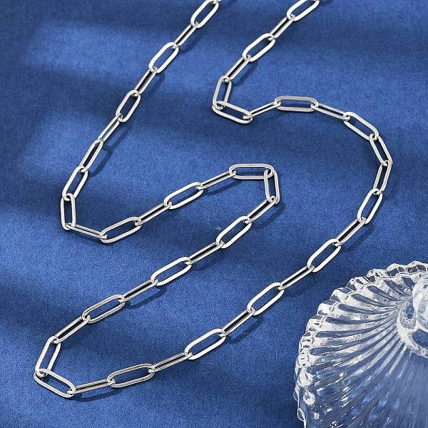 304 Stainless Steel… - image