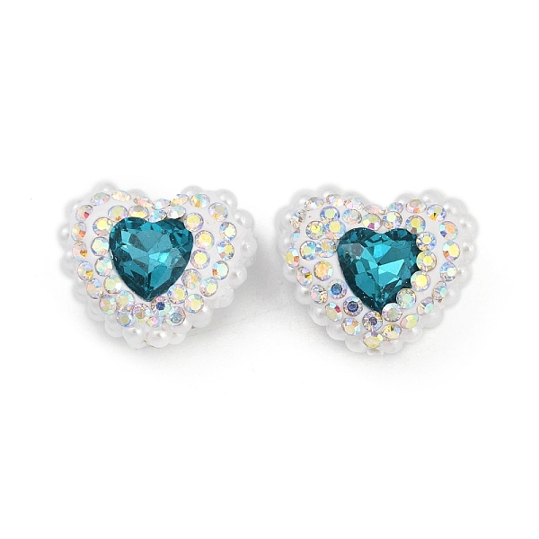 Polymer Clay Glass … - image