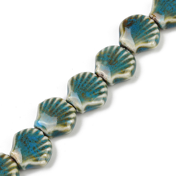 Handmade Porcelain … - image