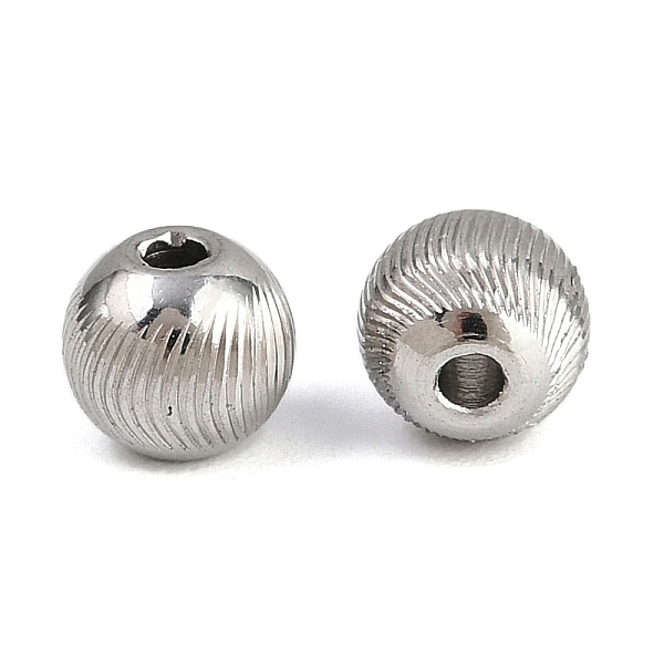 304 Stainless Steel… - image