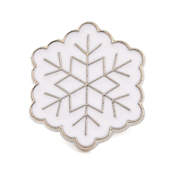 Christmas Theme Ena… - image