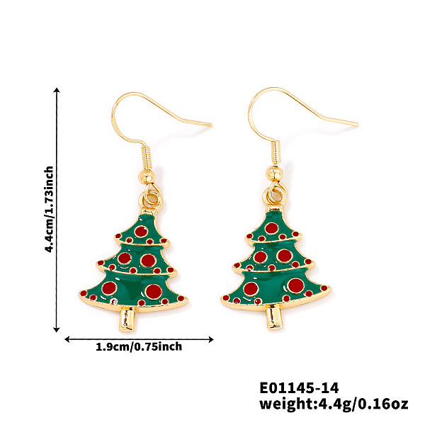 Christmas Theme Bra… - image