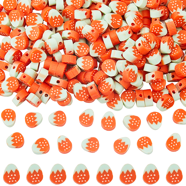 Sunnyclue 300Pcs Cl… - image