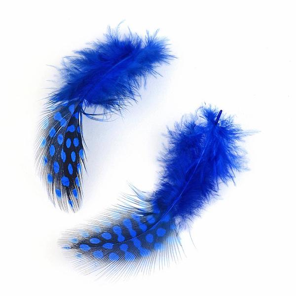 Chicken Feather Costume Accessories