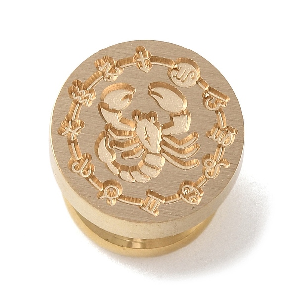 Golden Plated Round… - image