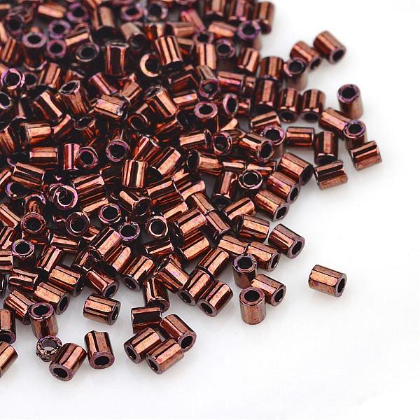 Toho Japanese Seed … - image