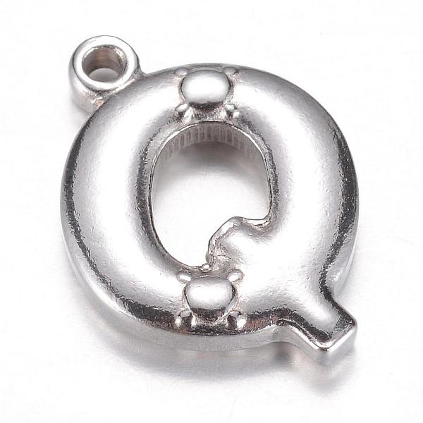 Tarnish Resistant 2… - image