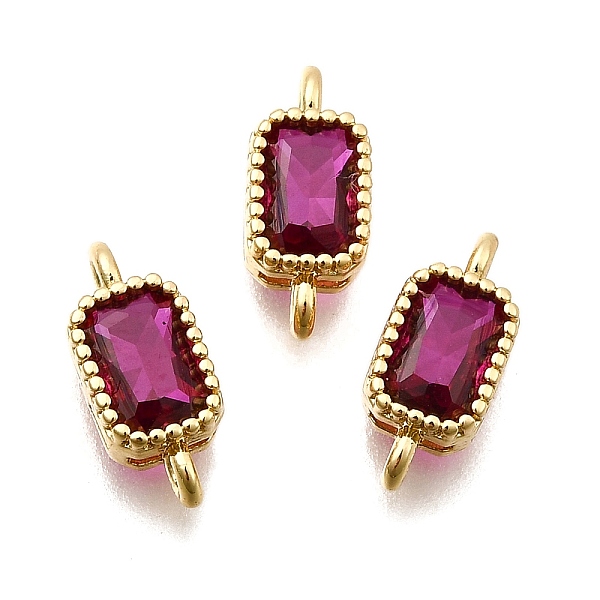 Real 18K Gold Plate… - image