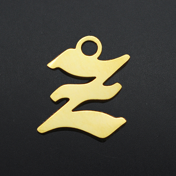 201 Stainless Steel… - image