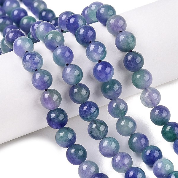 Dyed Natural White … - image
