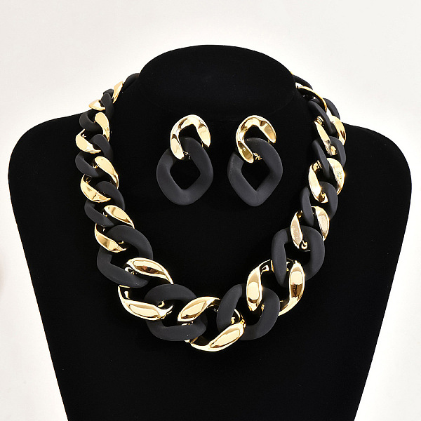 Alloy & Ccb Plastic… - image