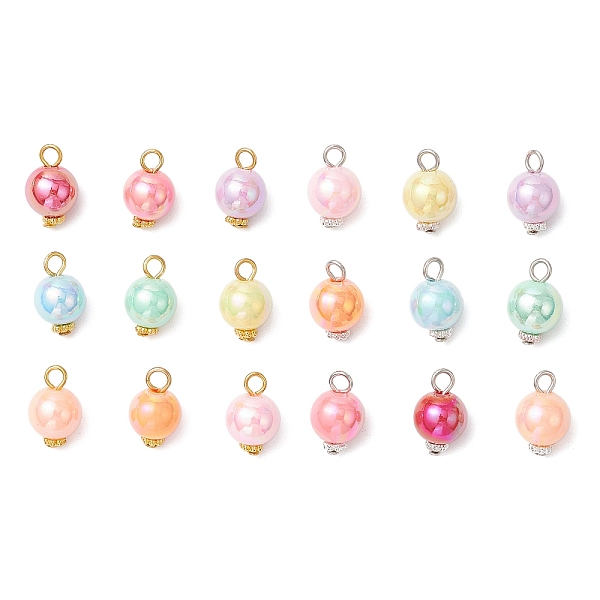 オペークアクリルパーツ