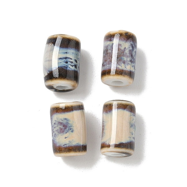 Handmade Porcelain … - image