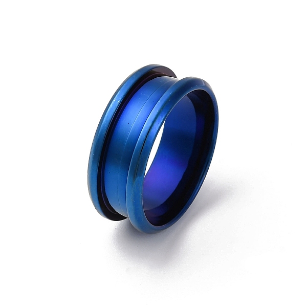 201 Stainless Steel… - image
