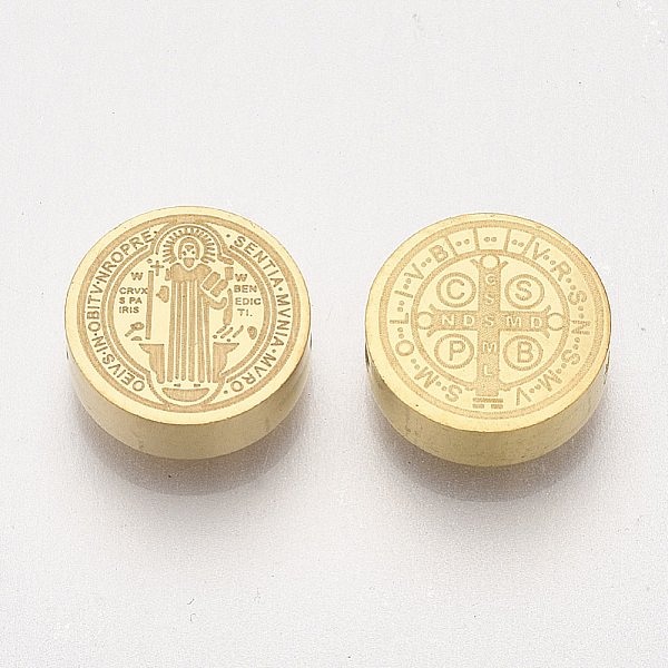Pvd Vacuum Plating … - image