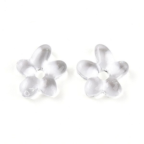 Handmade Lampwork Beads