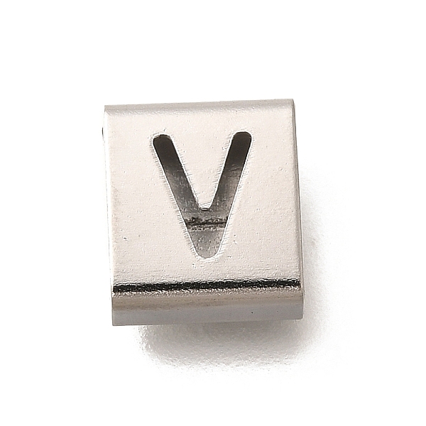 Letter Style 304 St… - image