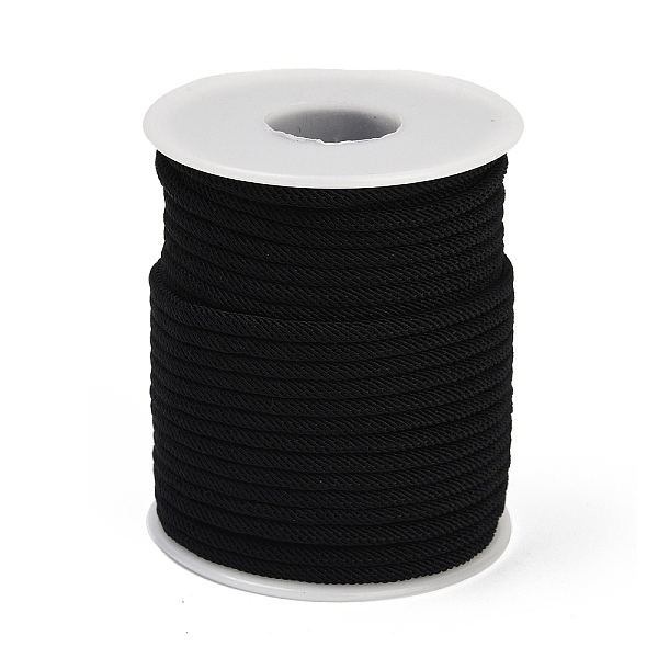 Nylon Threads - image