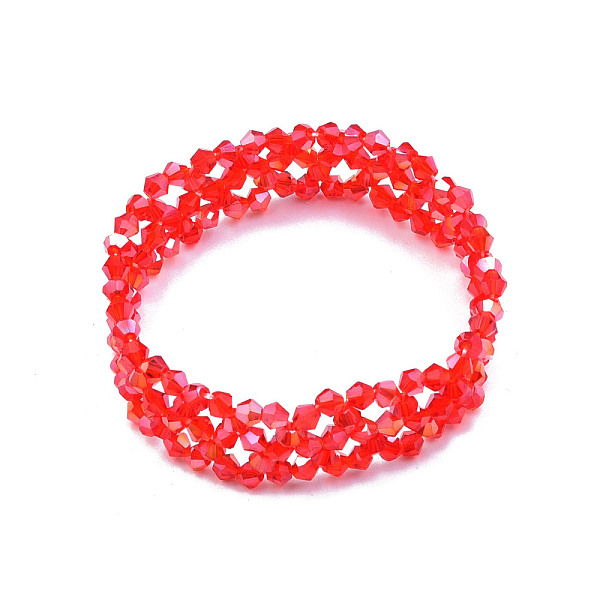 Bling Glass Beaded … - image