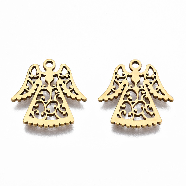 201 Stainless Steel… - image
