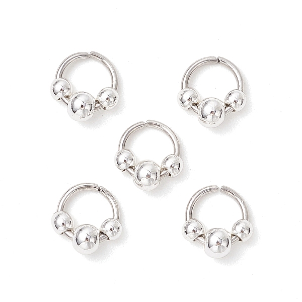 304 Stainless Steel… - image