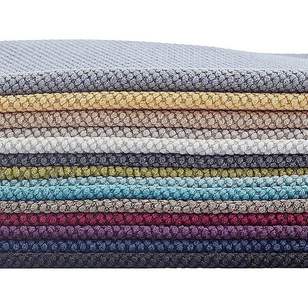 Flannel Fabric