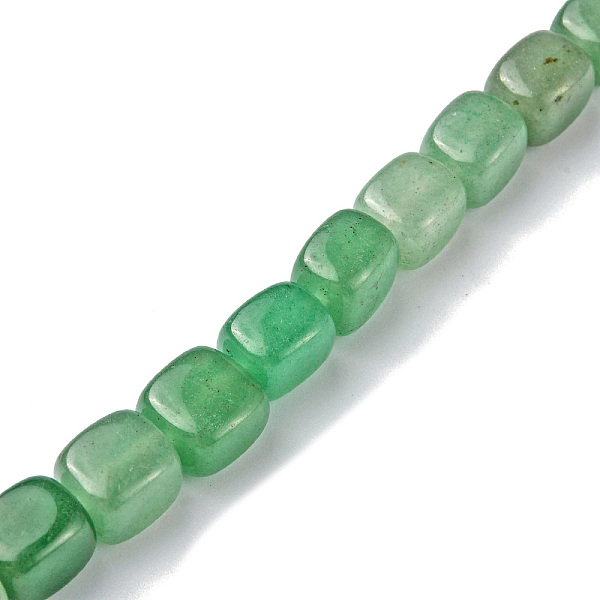 Natural Green Avent… - image