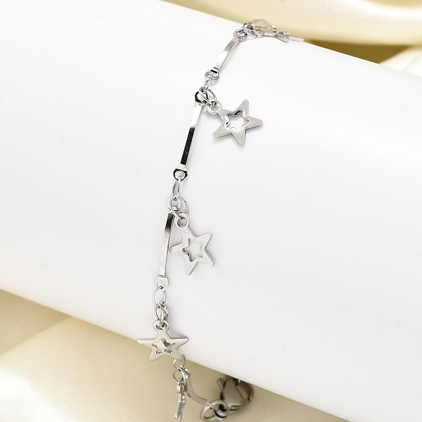 304 Stainless Steel… - image
