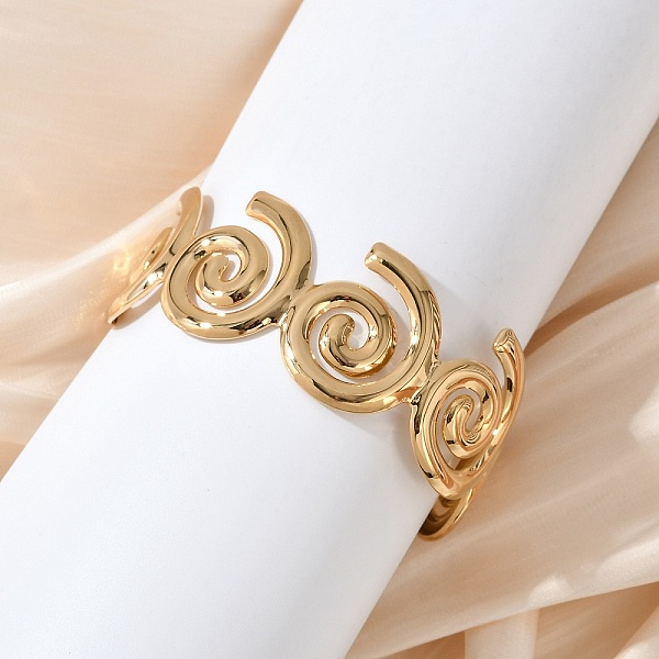 Vortex 304 Stainles… - image