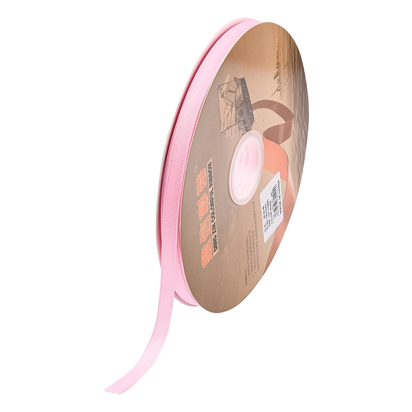 Grosgrain Ribbon - image