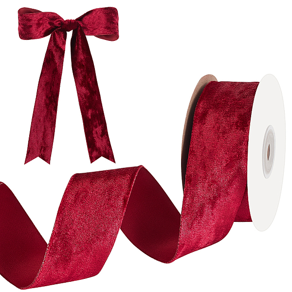 10 Yards Single Fac… - image