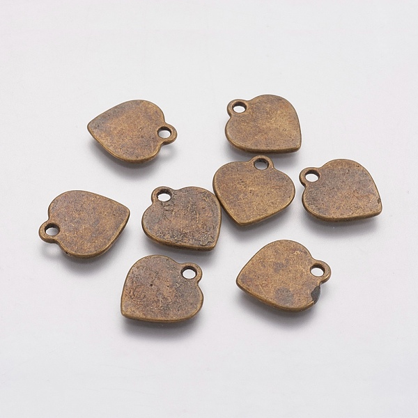 Tibetan Style Alloy… - image