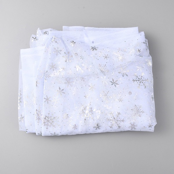 Snowflake Pattern P… - image