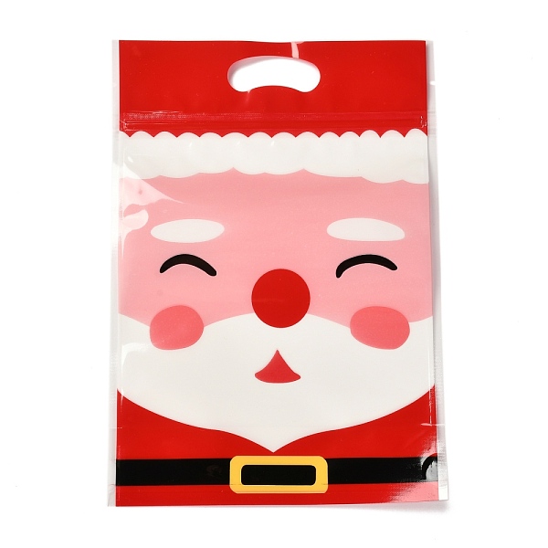 Christmas Theme Rec… - image