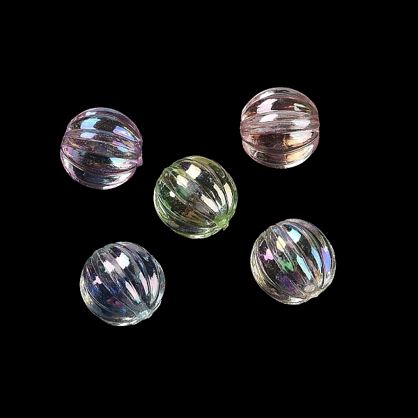 Transparent Acrylic… - image