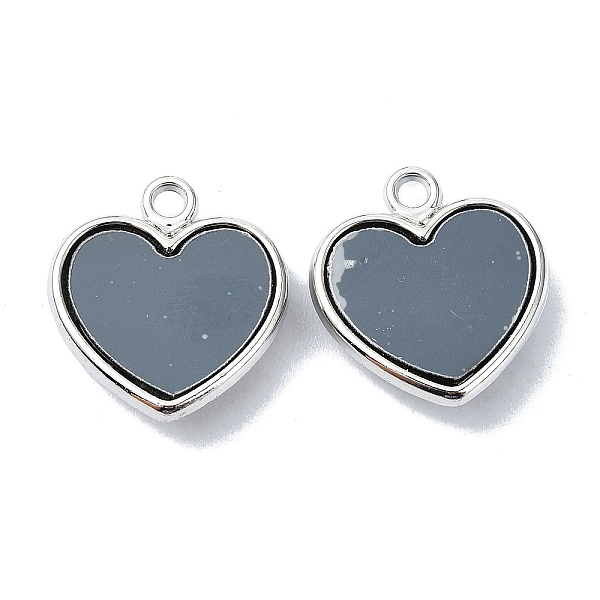 Acrylic Charms - image