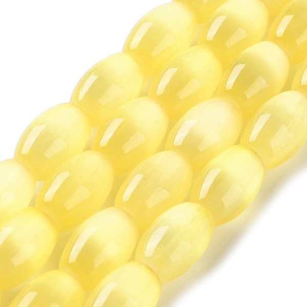Macaron Color Natur… - image