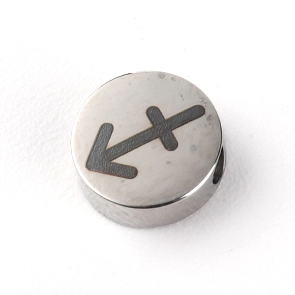304 Stainless Steel… - image