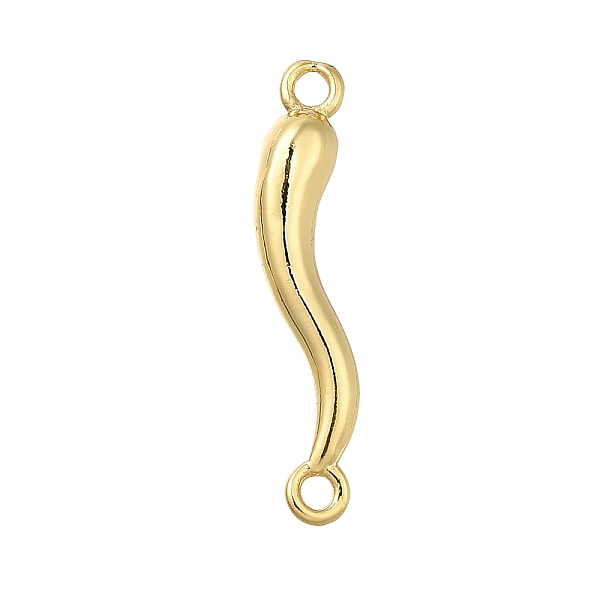 Brass Horn Of Plent… - image