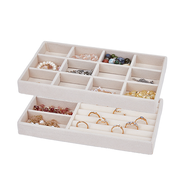 Dicosmetic 2Pcs Sta… - image