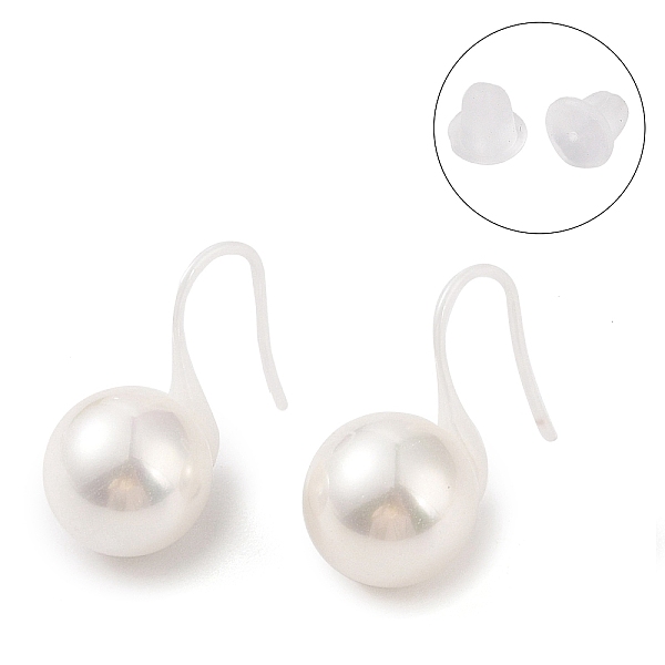 Hypoallergenic Bioc… - image