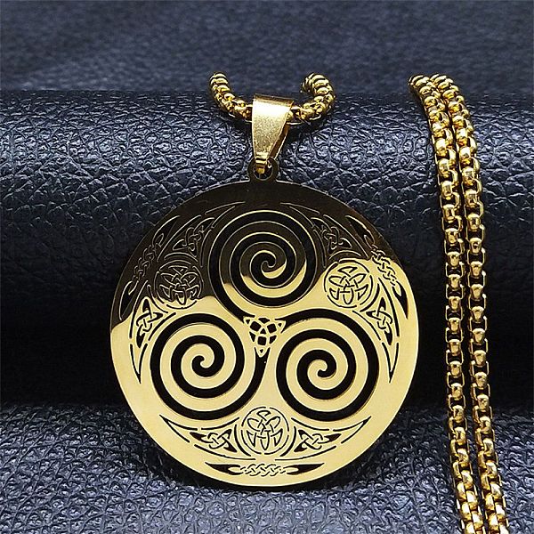 201 Stainless Steel… - image