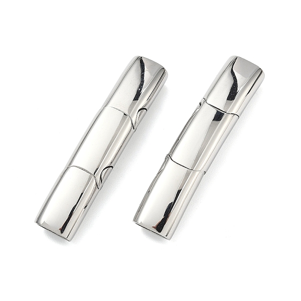 Smooth 316 Surgical… - image